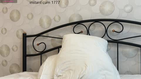 Snapshot of yourhotchristian chatting on 18, 1, 2025 Chris online show from 18, 1, 2025
