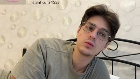 Snapshot of yourhotchristian chatting on 19, 1, 2025 Chris online show from 19, 1, 2025