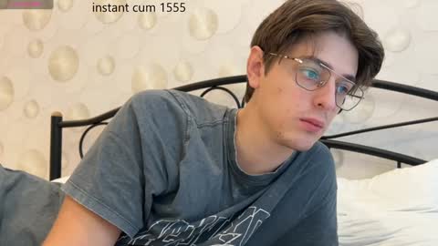 Snapshot of yourhotchristian chatting on 25, 1, 2025 Chris online show from 25, 1, 2025