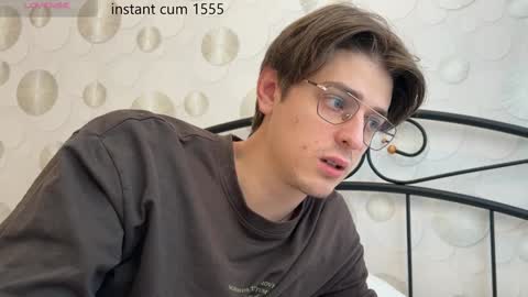 Snapshot of yourhotchristian chatting on 27, 1, 2025 Chris online show from 27, 1, 2025
