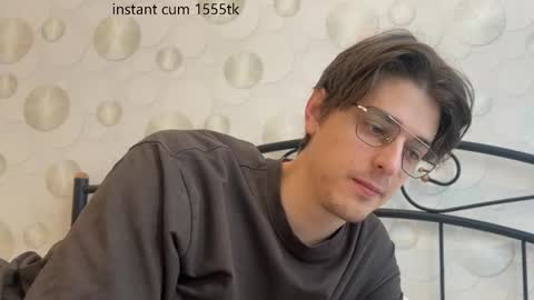 Snapshot of yourhotchristian chatting on 15, 2, 2025 Chris online show from 15, 2, 2025