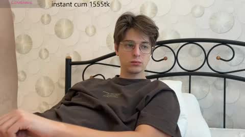 Snapshot of yourhotchristian chatting on 18, 2, 2025 Chris online show from 18, 2, 2025