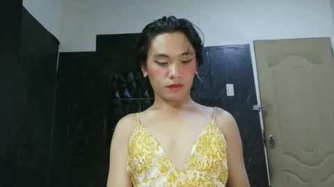 yourhotdodz online show from 25, 3, 2026