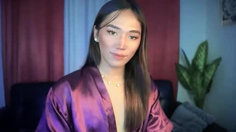 Snapshot of yourhotlove_jamellaxxx chatting on 8, 10, 2025 LOVING JAMMELA online show from 8, 10, 2025