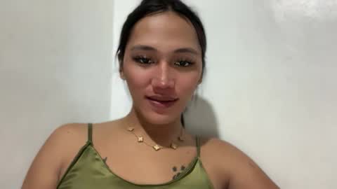 LOVING JAMMELA online show from 27, 10, 2025