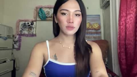 LOVING JAMMELA online show from 30, 11, 2025