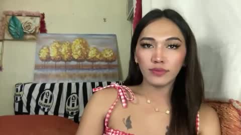 LOVING JAMMELA online show from 13, 12, 2025