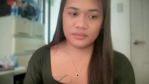 LOVING JAMMELA online show from 24, 6, 2026