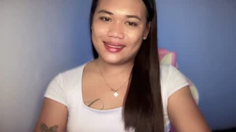 LOVING JAMMELA online show from 15, 7, 2026