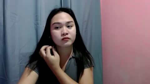 Snapshot of yourhotlovely_patriciaxxx chatting on 3, 2, 2025 Patricia online show from 3, 2, 2025