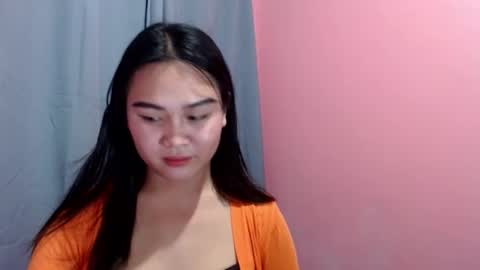 Snapshot of yourhotlovely_patriciaxxx chatting on 9, 2, 2025 Patricia online show from 9, 2, 2025