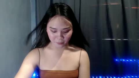 Snapshot of yourhotlovely_patriciaxxx chatting on 11, 2, 2025 Patricia online show from 11, 2, 2025