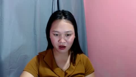 Snapshot of yourhotlovely_patriciaxxx chatting on 12, 2, 2025 Patricia online show from 12, 2, 2025
