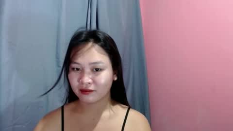 Snapshot of yourhotlovely_patriciaxxx chatting on 12, 2, 2025 Patricia online show from 12, 2, 2025