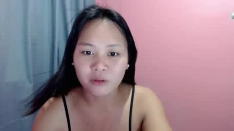 Snapshot of yourhotlovely_patriciaxxx chatting on 17, 2, 2025 Patricia online show from 17, 2, 2025