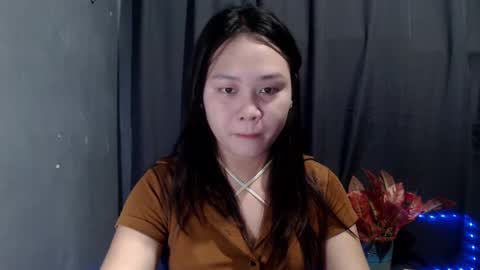 Snapshot of yourhotlovely_patriciaxxx chatting on 6, 3, 2025 Patricia online show from 6, 3, 2025