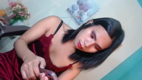 Mauie  online show from 8, 2, 2025