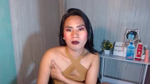 Mauie  online show from 9, 3, 2025