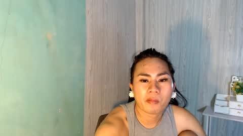 Mauie  online show from 2, 7, 2026