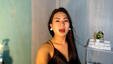 Mauie  online show from 7, 7, 2026