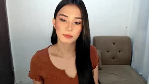 trisha online show from 16, 9, 2025