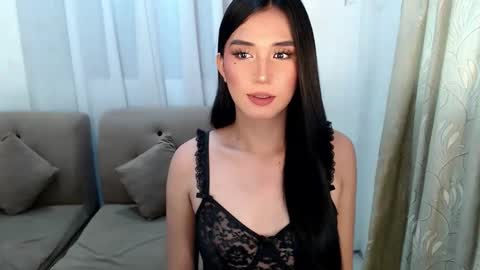 trisha online show from 6, 10, 2025