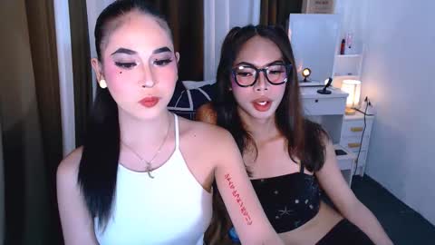 Snapshot of yourhumiliationgirl chatting on 12, 9, 2025 yourhumiliationgirl online show from 12, 9, 2025