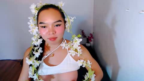 yourhumiliationgirl online show from 24, 11, 2025