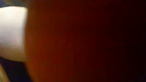 Snapshot of yourhusband987 chatting on 1, 1, 2025 yourhusband987 online show from 1, 1, 2025