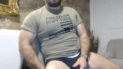 Snapshot of yourjackdick chatting on 15, 12, 2024 Jacky online show from 15, 12, 2024