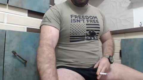 Snapshot of yourjackdick chatting on 13, 1, 2025 Jacky online show from 13, 1, 2025