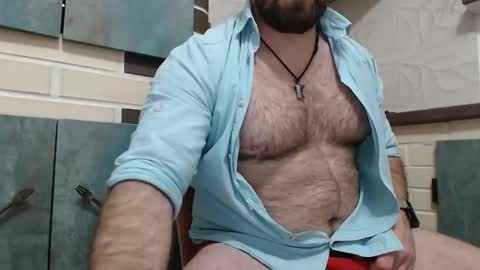 Snapshot of yourjackdick chatting on 3, 2, 2025 Jacky online show from 3, 2, 2025