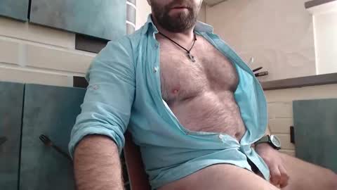 Snapshot of yourjackdick chatting on 13, 2, 2025 Jacky online show from 13, 2, 2025