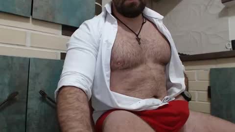 Snapshot of yourjackdick chatting on 17, 2, 2025 Jacky online show from 17, 2, 2025