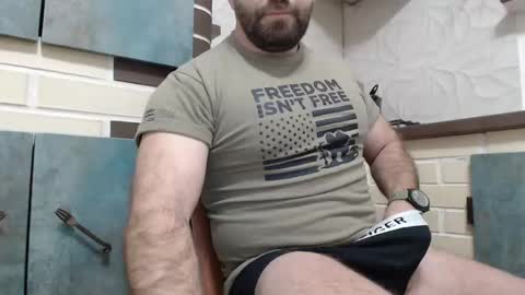 Snapshot of yourjackdick chatting on 27, 2, 2025 Jacky online show from 27, 2, 2025