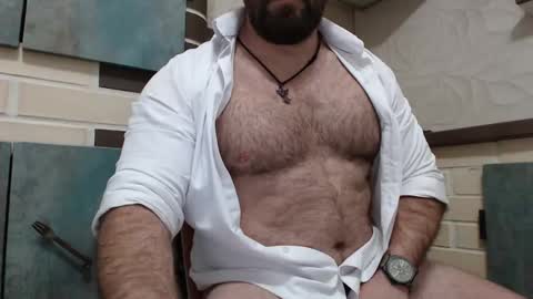 Snapshot of yourjackdick chatting on 5, 3, 2025 Jacky online show from 5, 3, 2025