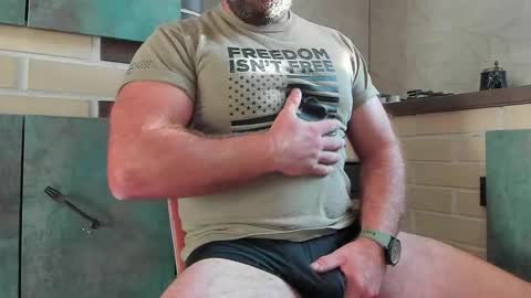 Snapshot of yourjackdick chatting on 21, 9, 2025 Jacky online show from 21, 9, 2025