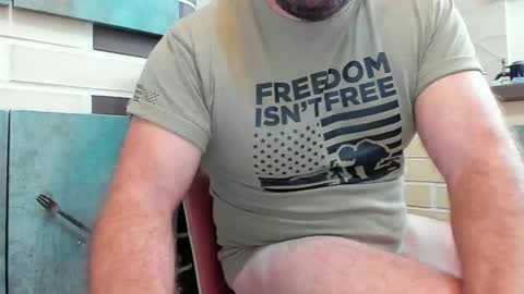 Snapshot of yourjackdick chatting on 23, 9, 2025 Jacky online show from 23, 9, 2025