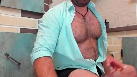 Snapshot of yourjackdick chatting on 2, 10, 2025 Jacky online show from 2, 10, 2025