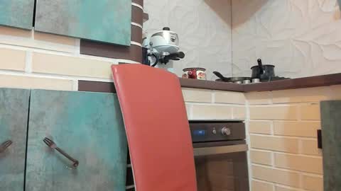 Snapshot of yourjackdick chatting on 4, 10, 2025 Jacky online show from 4, 10, 2025