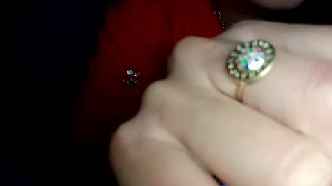 Snapshot of yourjessywet chatting on 10, 6, 2026 yourjessywet online show from 10, 6, 2026