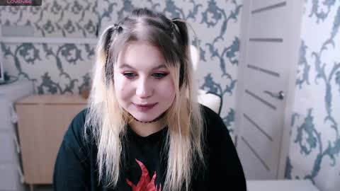 Karma online show from 17, 12, 2024