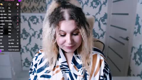 Karma online show from 25, 12, 2024