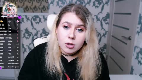 Karma online show from 26, 12, 2024