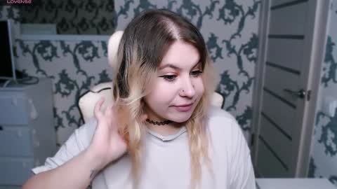 Karma online show from 6, 1, 2025