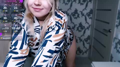 Karma online show from 2, 2, 2025