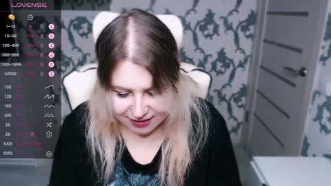 Karma online show from 3, 2, 2025