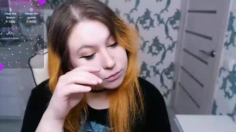 Karma online show from 25, 2, 2025