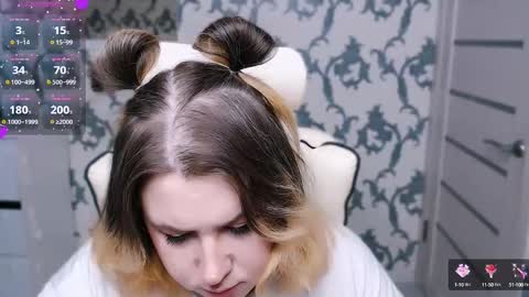 Karma online show from 12, 3, 2025