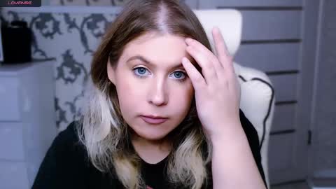 Karma online show from 3, 10, 2025